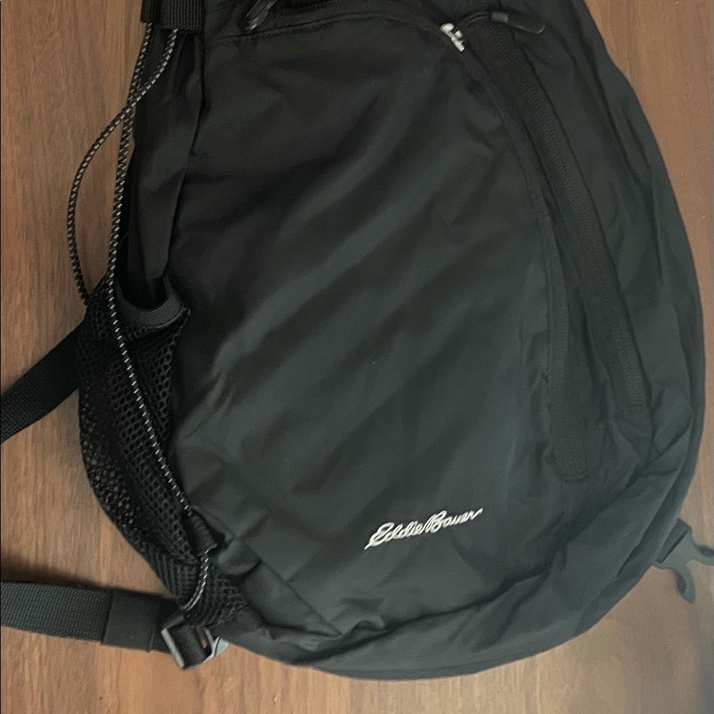 Eddie Bauer Sling 8 L